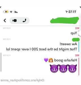 8283127