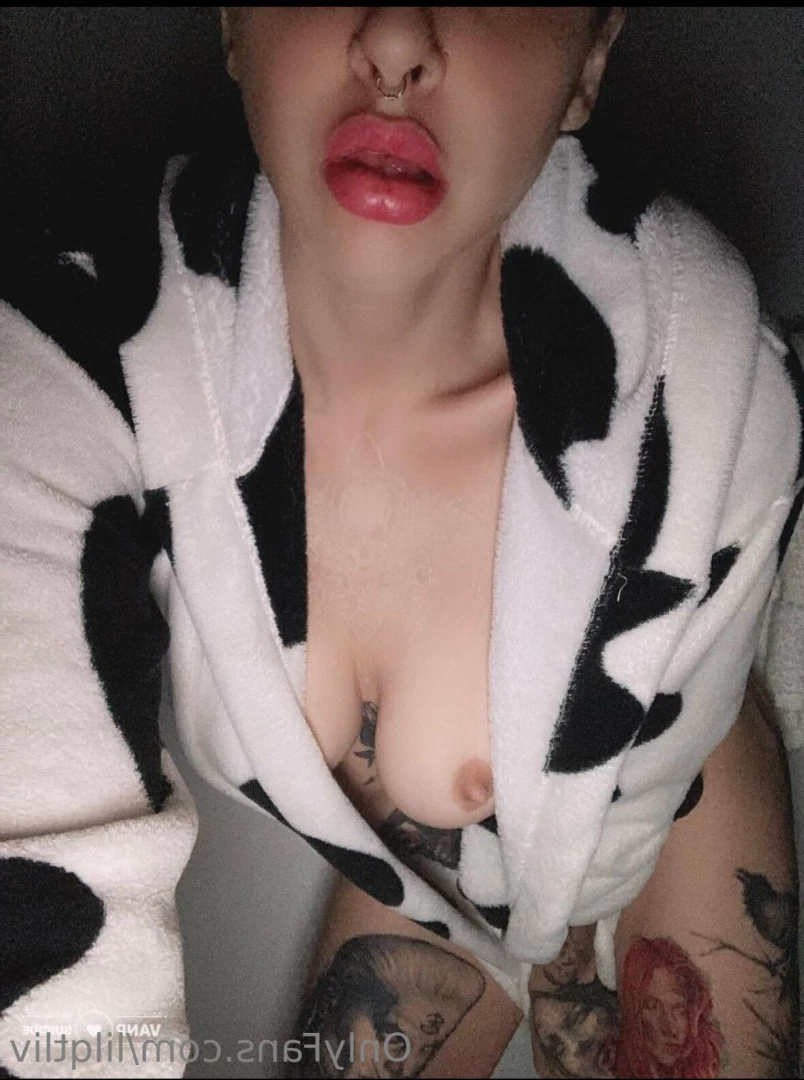 Liv Lancaster [ lilqtliv ] Onlyfans leaked photo 8632542 on Hotleaks.tv