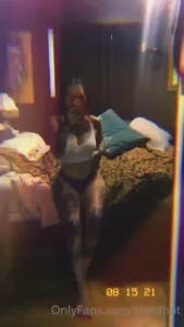 18191376