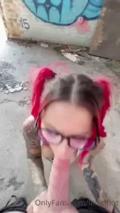 18191379