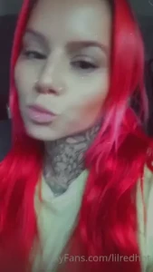 18191391