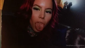 18191393