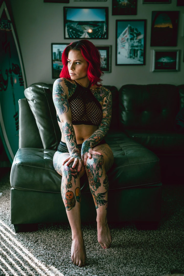 Lil Red Hot [ lilredhot ] Onlyfans leaked photo 8340922 on Hotleaks.tv