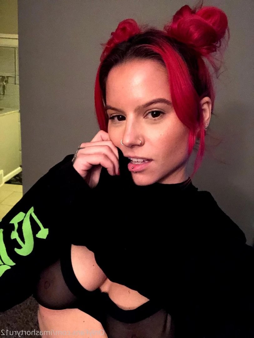 Lil Red Hot [ lilredhot ] Onlyfans leaked photo 8341505 on Hotleaks.tv