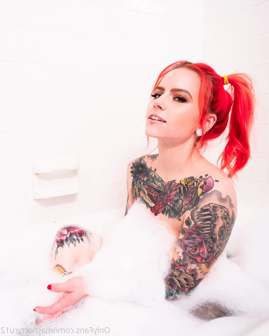 Lil Red Hot [ lilredhot ] Onlyfans leaked photo 8343016 on Hotleaks.tv
