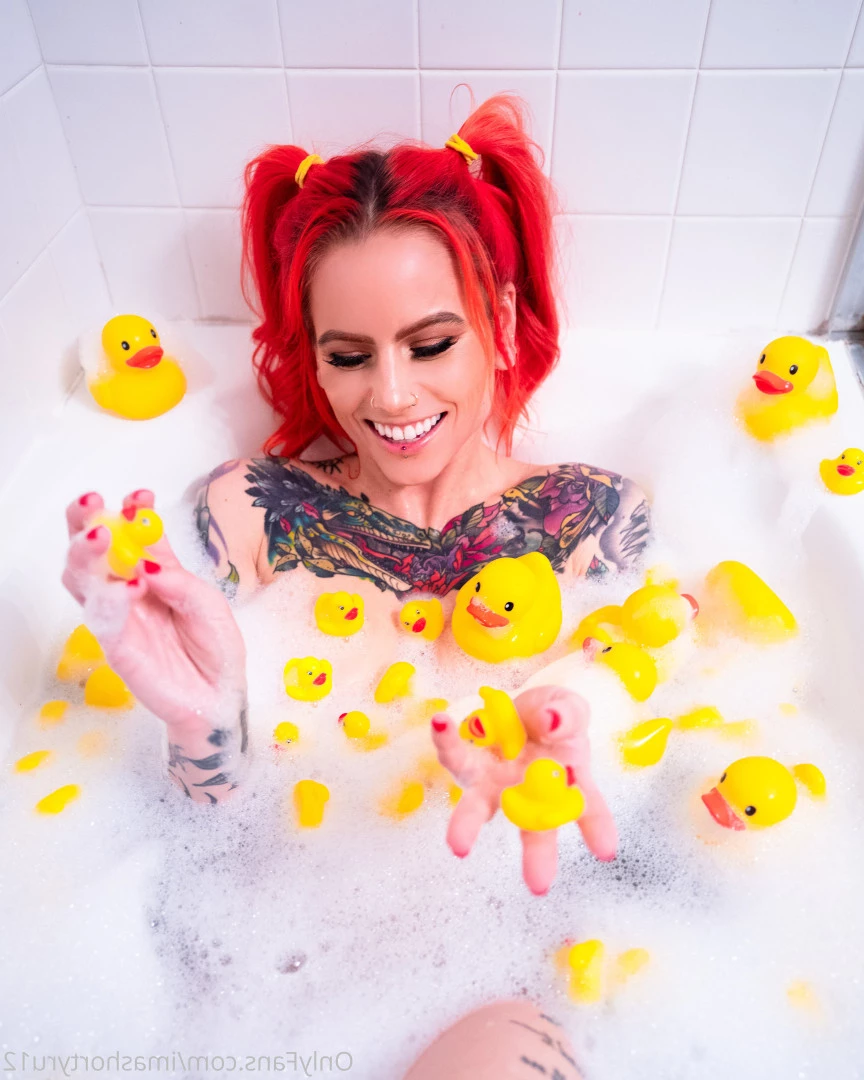 Lil Red Hot [ lilredhot ] Onlyfans leaked photo 8347045 on Hotleaks.tv