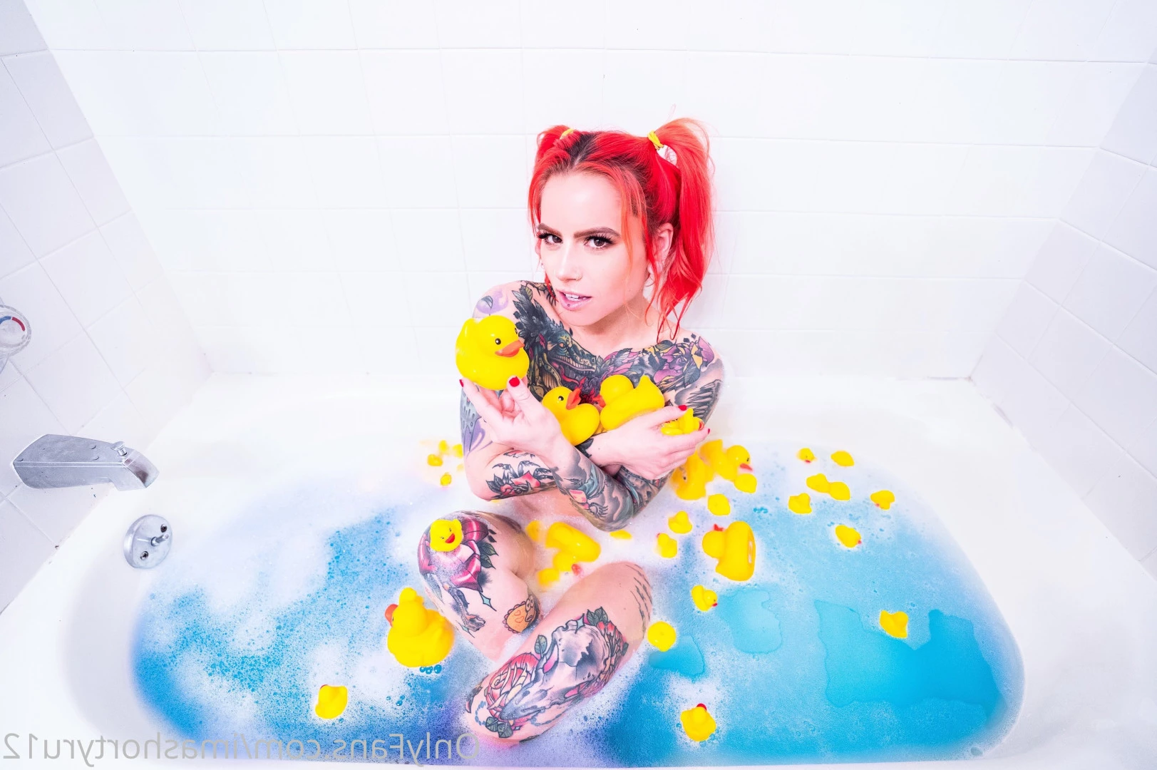 Lil Red Hot [ lilredhot ] Onlyfans leaked photo 8347373 on Hotleaks.tv