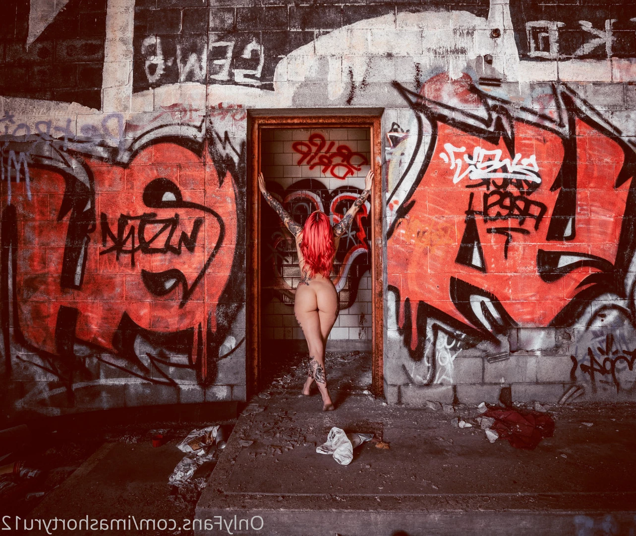 Lil Red Hot [ lilredhot ] Onlyfans leaked photo 8347669 on Hotleaks.tv