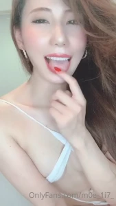 1636531