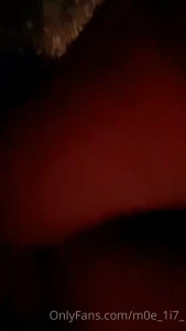 1636543