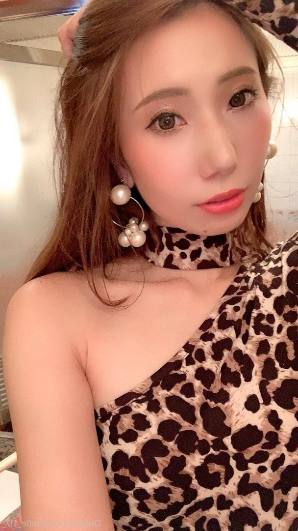ℳℴℯ [ m0e_1i7_ ] Onlyfans leaked photo 757427 on Hotleaks.tv