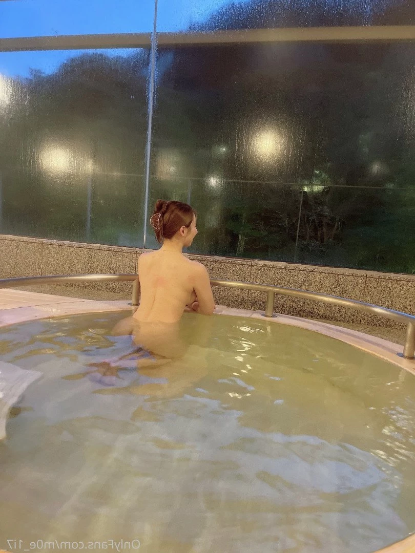 ℳℴℯ [ m0e_1i7_ ] Onlyfans leaked photo 757479 on Hotleaks.tv