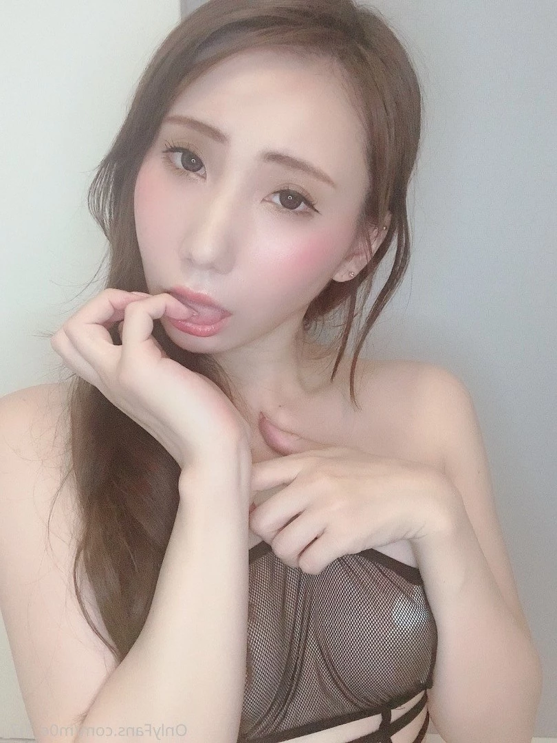 ℳℴℯ [ m0e_1i7_ ] Onlyfans leaked photo 757532 on Hotleaks.tv