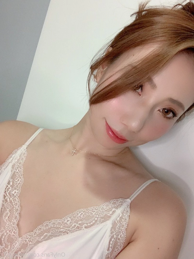 ℳℴℯ [ m0e_1i7_ ] Onlyfans leaked photo 757565 on Hotleaks.tv