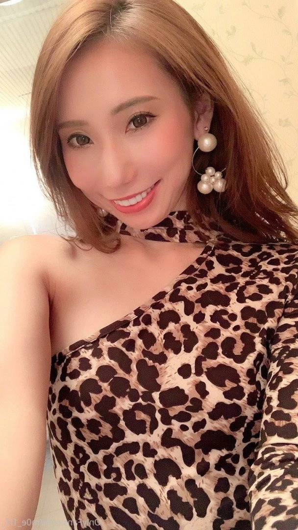 ℳℴℯ [ m0e_1i7_ ] Onlyfans leaked photo 757732 on Hotleaks.tv