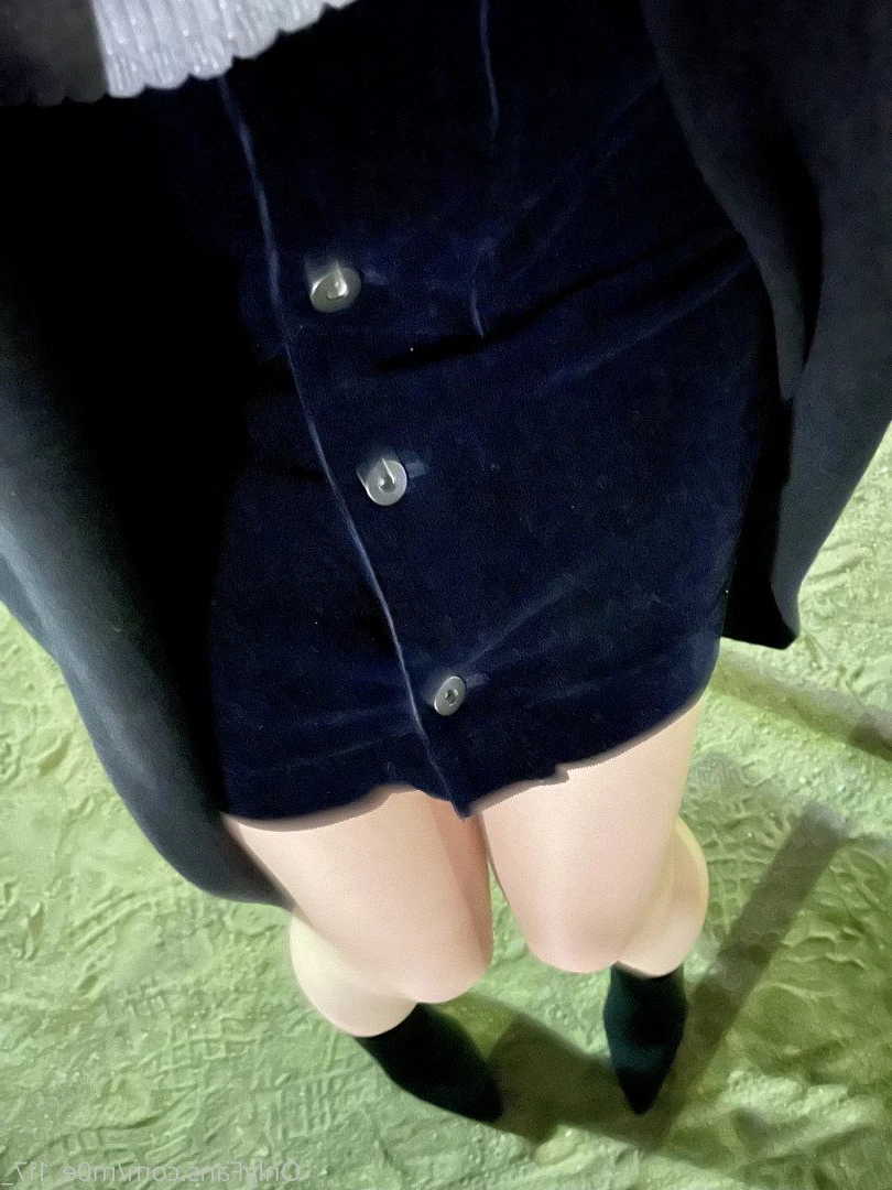 ℳℴℯ [ m0e_1i7_ ] Onlyfans leaked photo 757739 on Hotleaks.tv