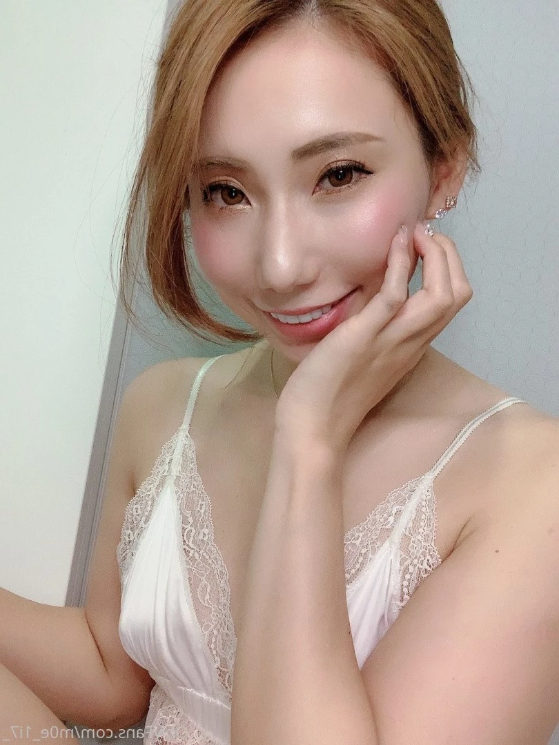 ℳℴℯ [ m0e_1i7_ ] Onlyfans leaked photo 757748 on Hotleaks.tv