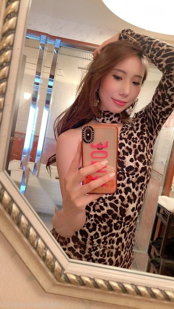 ℳℴℯ [ m0e_1i7_ ] Onlyfans leaked photo 757804 on Hotleaks.tv