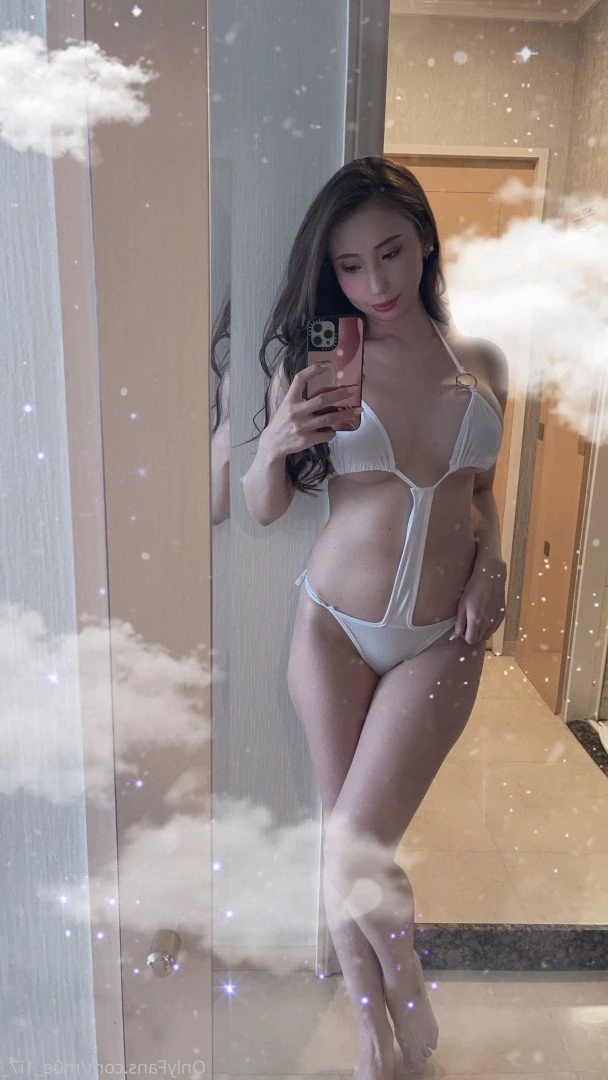 ℳℴℯ [ m0e_1i7_ ] Onlyfans leaked photo 757818 on Hotleaks.tv