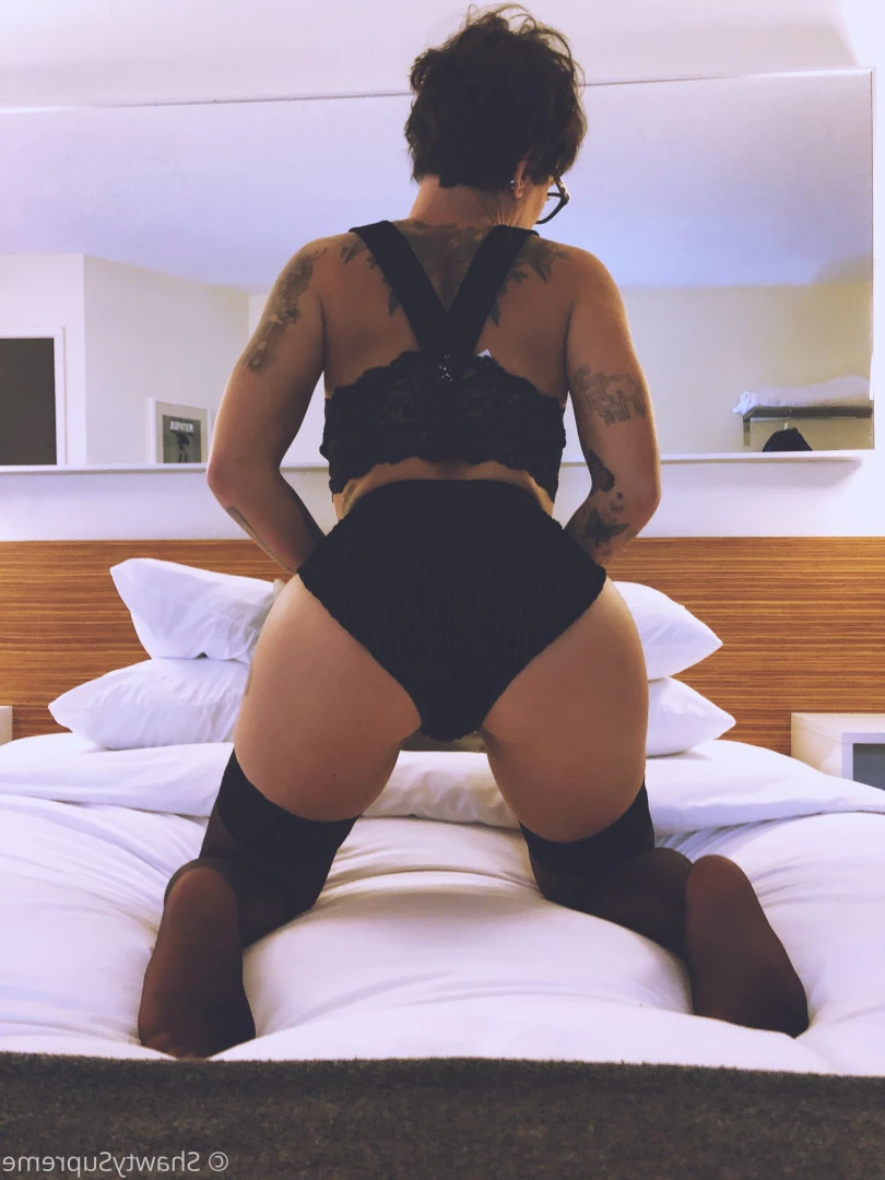 gem 💦 [ lilshawtygem ] Onlyfans leaked photo 10146882 on Hotleaks.tv