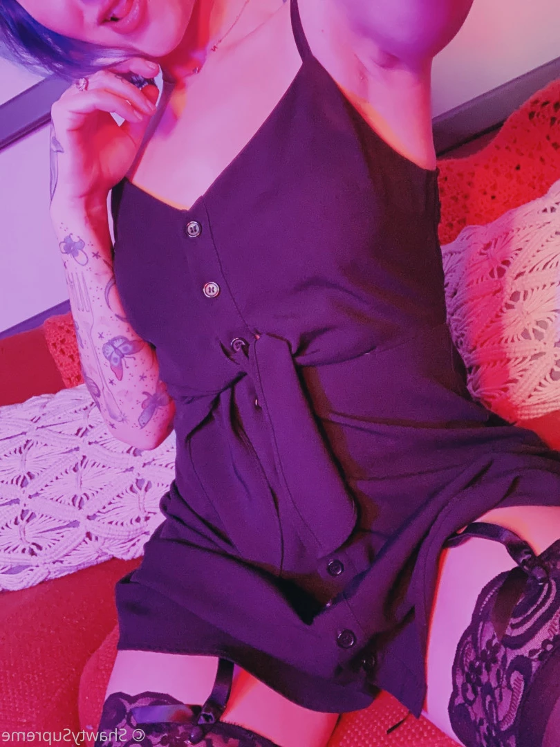 gem 💦 [ lilshawtygem ] Onlyfans leaked photo 10147007 on Hotleaks.tv