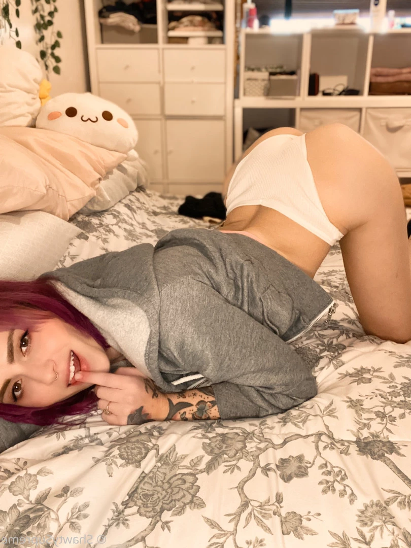 gem 💦 [ lilshawtygem ] Onlyfans leaked photo 10147220 on Hotleaks.tv