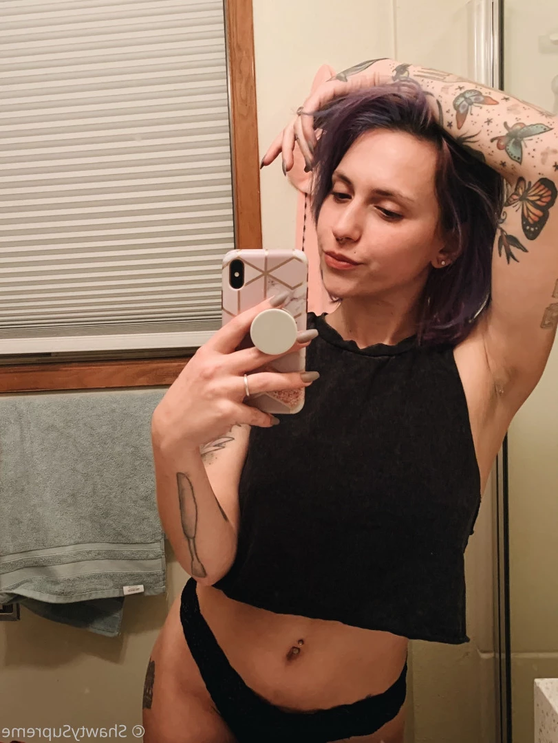 gem 💦 [ lilshawtygem ] Onlyfans leaked photo 10147788 on Hotleaks.tv