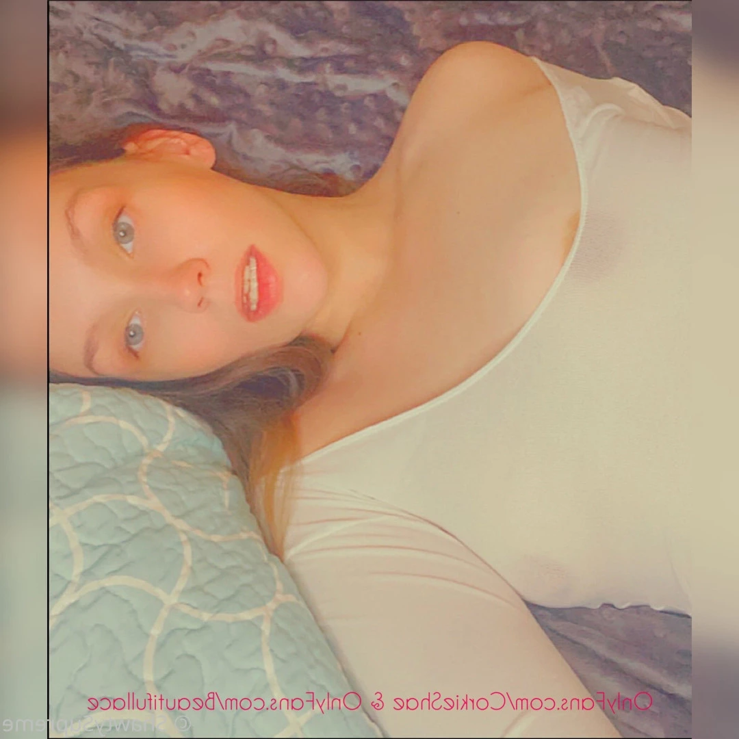 gem 💦 [ lilshawtygem ] Onlyfans leaked photo 10148089 on Hotleaks.tv