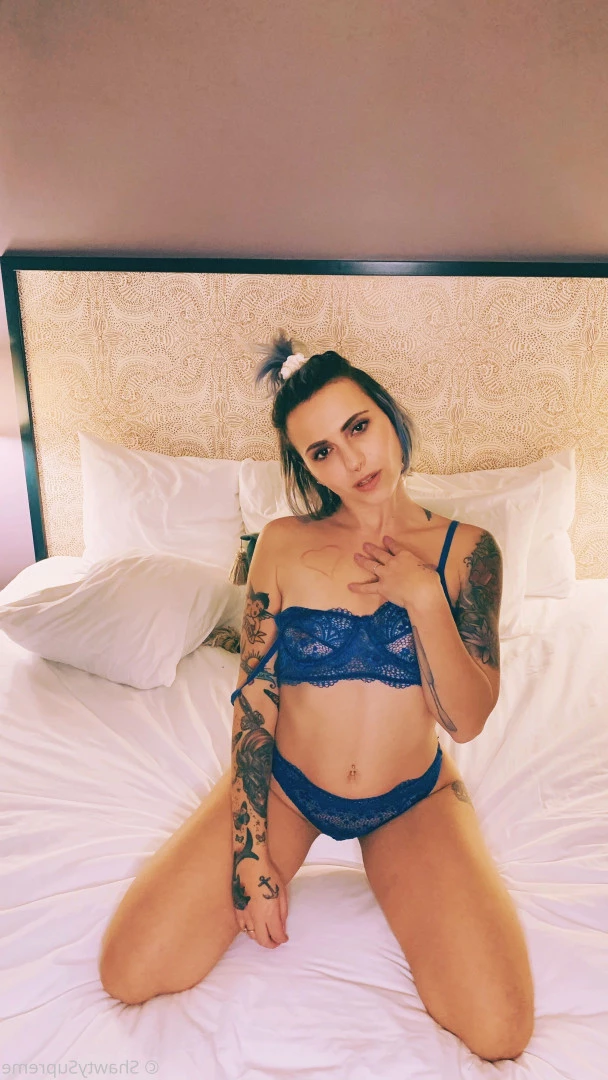 gem 💦 [ lilshawtygem ] Onlyfans leaked photo 10148530 on Hotleaks.tv