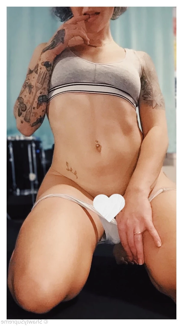 gem 💦 [ lilshawtygem ] Onlyfans leaked photo 10148722 on Hotleaks.tv