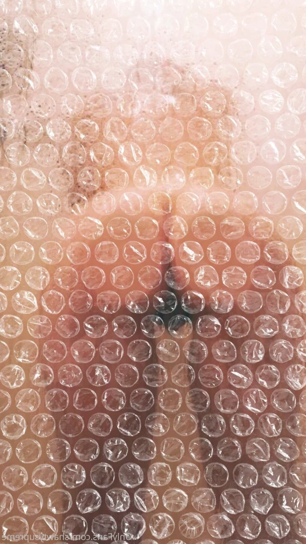 gem 💦 [ lilshawtygem ] Onlyfans leaked photo 10148748 on Hotleaks.tv