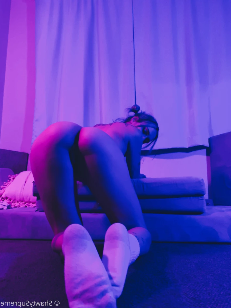 gem 💦 [ lilshawtygem ] Onlyfans leaked photo 10149334 on Hotleaks.tv