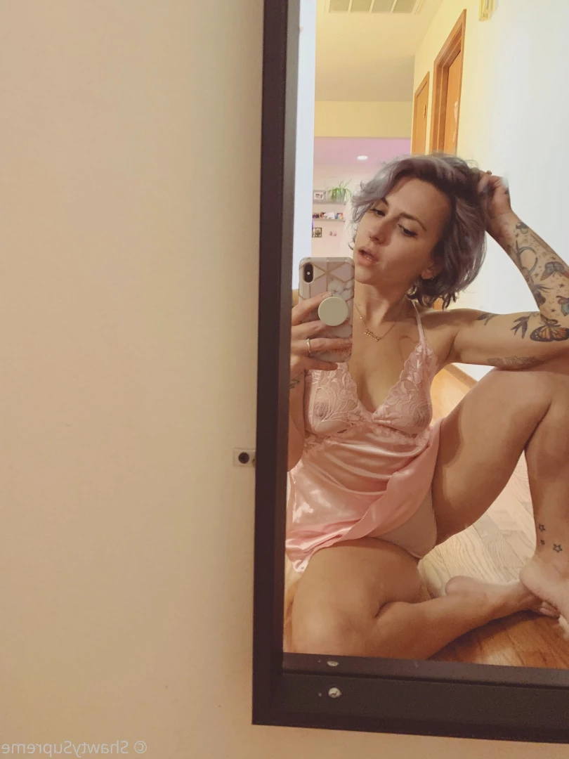 gem 💦 [ lilshawtygem ] Onlyfans leaked photo 10149683 on Hotleaks.tv