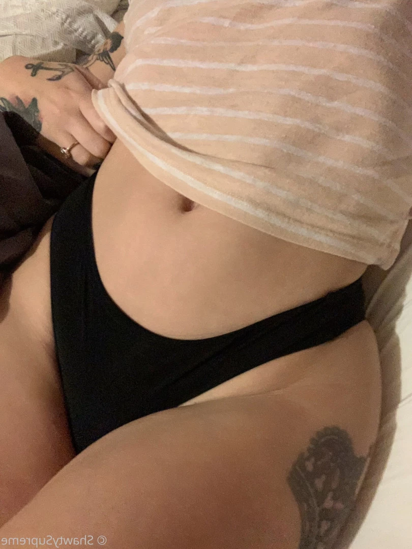 gem 💦 [ lilshawtygem ] Onlyfans leaked photo 10150006 on Hotleaks.tv