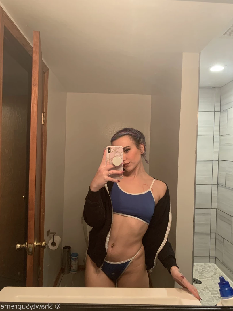 gem 💦 [ lilshawtygem ] Onlyfans leaked photo 10150021 on Hotleaks.tv