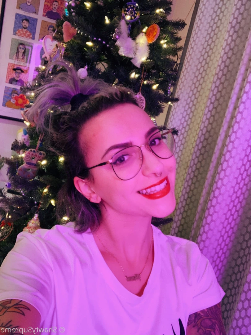gem 💦 [ lilshawtygem ] Onlyfans leaked photo 10150368 on Hotleaks.tv