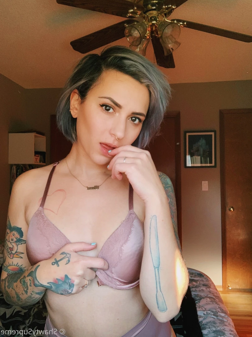 gem 💦 [ lilshawtygem ] Onlyfans leaked photo 10150473 on Hotleaks.tv
