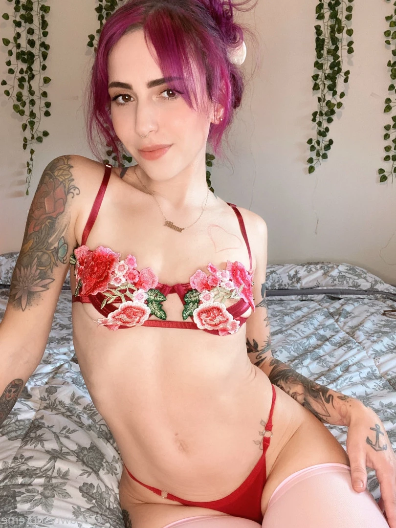 gem 💦 [ lilshawtygem ] Onlyfans leaked photo 10150574 on Hotleaks.tv