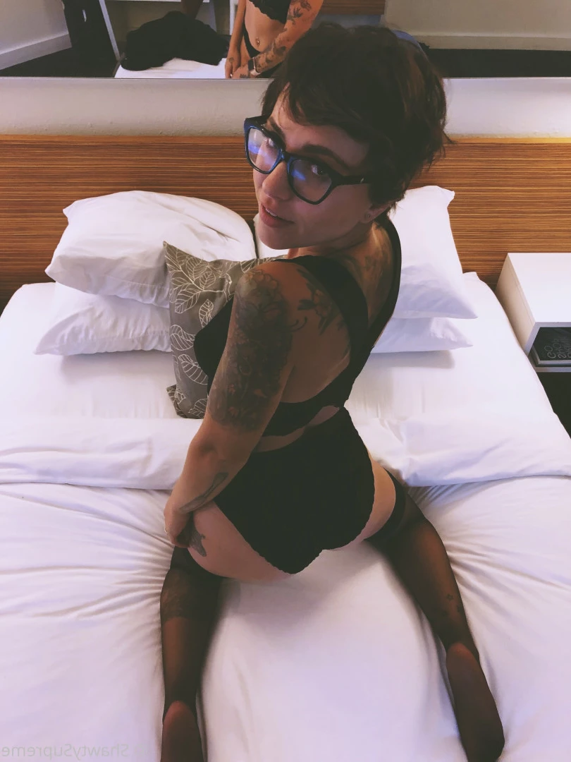 gem 💦 [ lilshawtygem ] Onlyfans leaked photo 10152146 on Hotleaks.tv