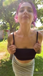 gem 💦 [ lilshawtygem ] Onlyfans leaked video 10324472 on Hotleaks.tv