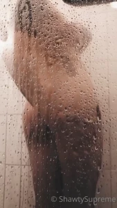 gem 💦 [ lilshawtygem ] Onlyfans leaked video 10324478 on Hotleaks.tv