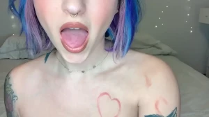gem 💦 [ lilshawtygem ] Onlyfans leaked video 10324563 on Hotleaks.tv