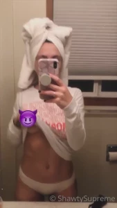 10324674