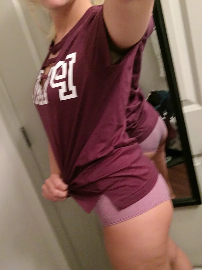 Kate Princess [ lilsizeprincess ] Onlyfans leaked photo 8414377 on Hotleaks.tv