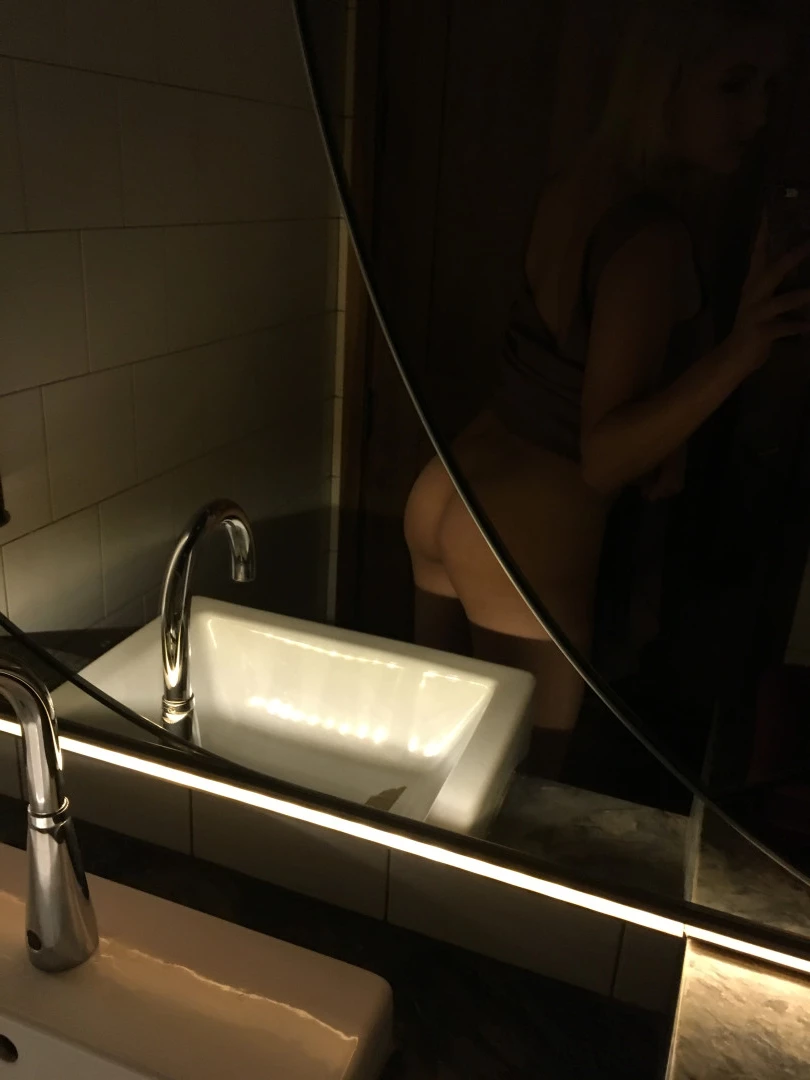 Kate Princess [ lilsizeprincess ] Onlyfans leaked photo 8414387 on Hotleaks.tv