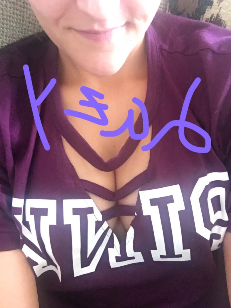 Kate Princess [ lilsizeprincess ] Onlyfans leaked photo 8414397 on Hotleaks.tv