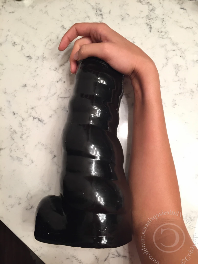 Kate Princess [ lilsizeprincess ] Onlyfans leaked photo 8414424 on Hotleaks.tv