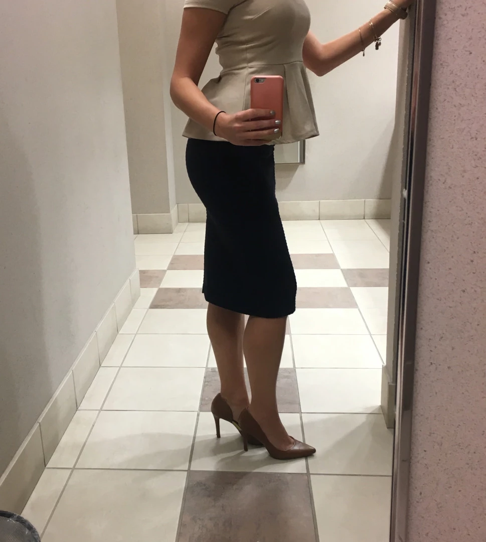 Kate Princess [ lilsizeprincess ] Onlyfans leaked photo 8414710 on Hotleaks.tv