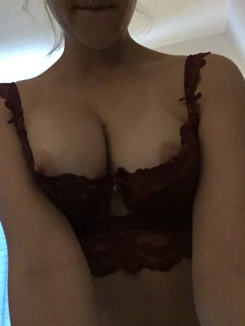 Kate Princess [ lilsizeprincess ] Onlyfans leaked photo 8415106 on Hotleaks.tv