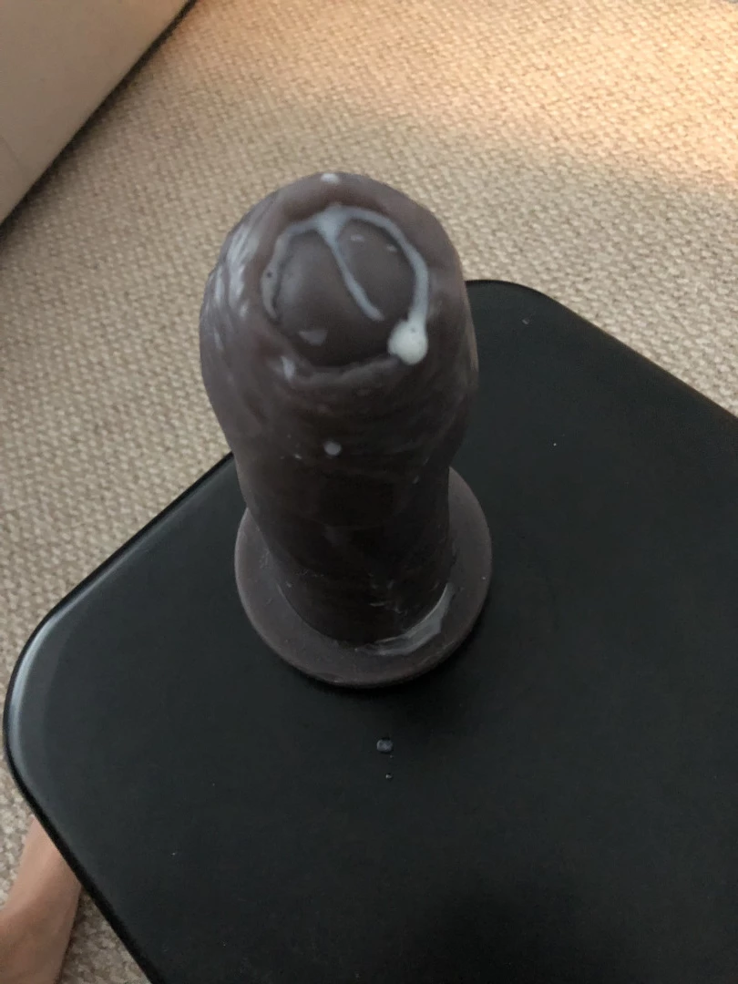Kate Princess [ lilsizeprincess ] Onlyfans leaked photo 8415190 on Hotleaks.tv